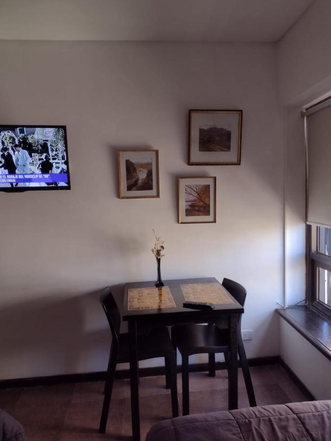Apartment Apart. Precioso *