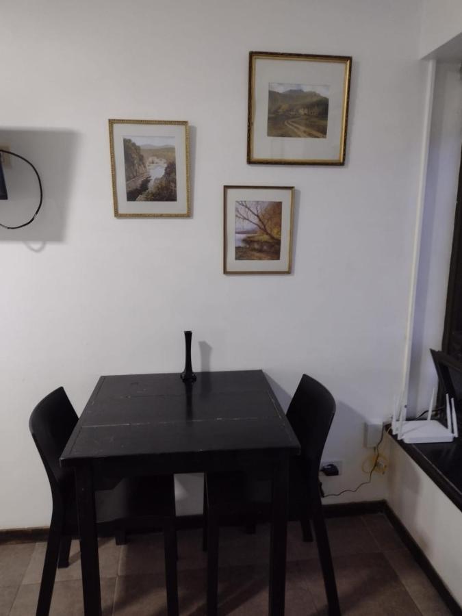 Apartment Apart. Precioso