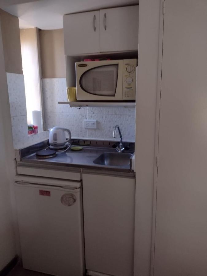 Apart. Precioso Apartment *
