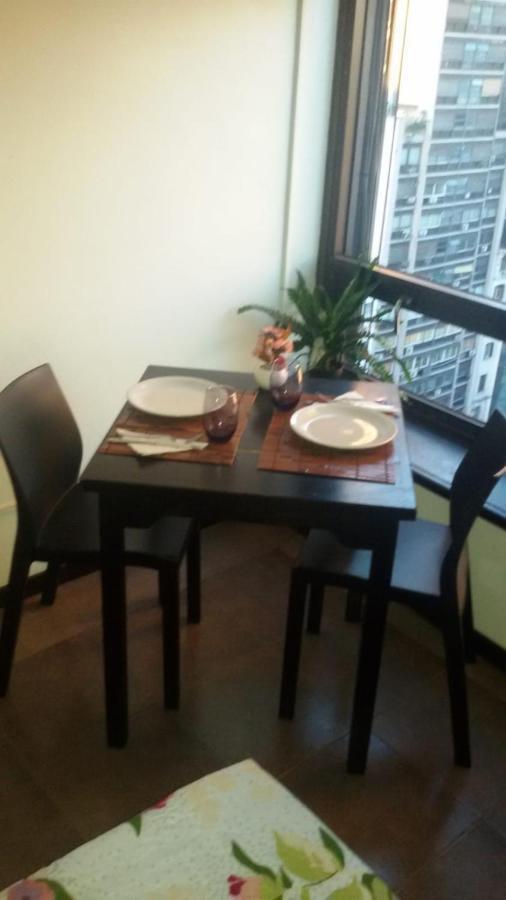Apart. Precioso Apartment *
